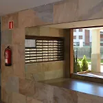 Jayjastur