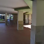 Jayjastur Apartman Onís