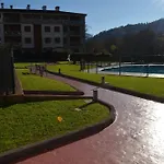 Apartman Jayjastur *