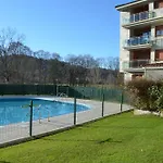 Jayjastur Apartamento