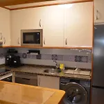 Apartamento Jayjastur