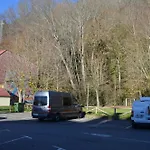 Apartman Jayjastur
