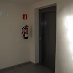 Jayjastur Apartman *