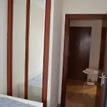 Jayjastur Apartamento *