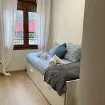 Jayjastur Onís