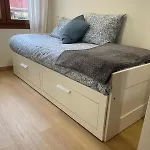 Jayjastur Onís