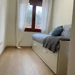 Apartamento Jayjastur