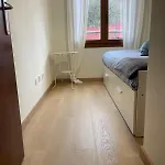 Jayjastur Apartman