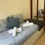 Apartamento Jayjastur *