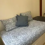 Apartamento Jayjastur