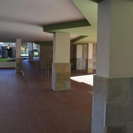Jayjastur Apartment Cangas de Onis