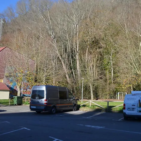 Appartement Jayjastur