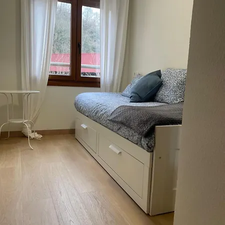 Apartment Jayjastur Cangas de Onis