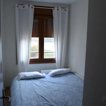 Jayjastur Apartment *